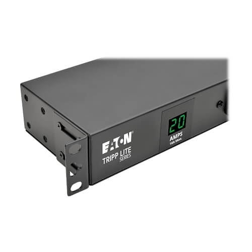 Image of TC-PDUH2ISO