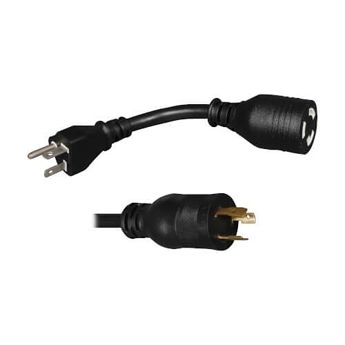 Image of TC-PDUH2ISO