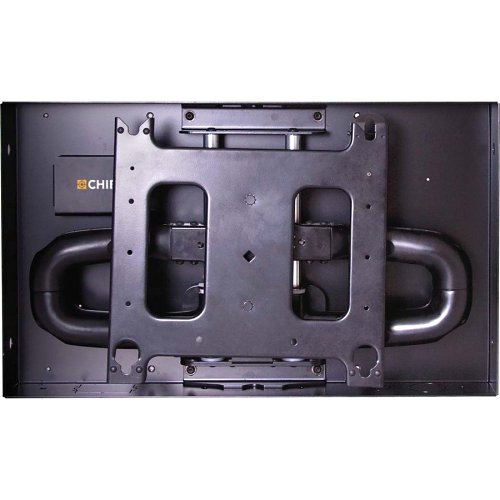 Chief PACPC1 Power Filter Kit