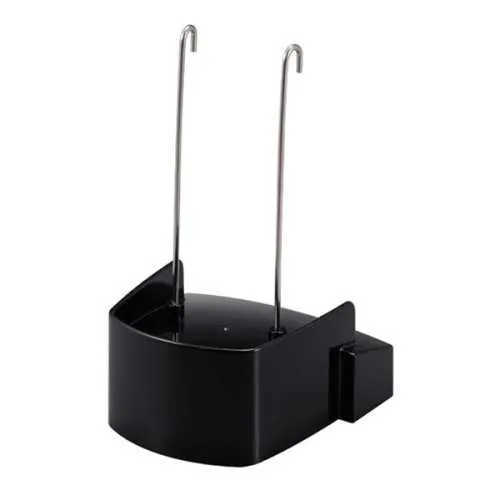 Optex ABC-4 Anti-Bird Cap for SL Series