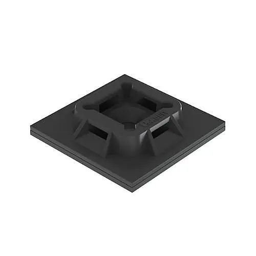 Image of P9-ABM100TC0