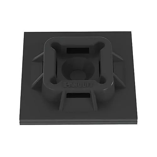 Image of P9-ABM100AT0