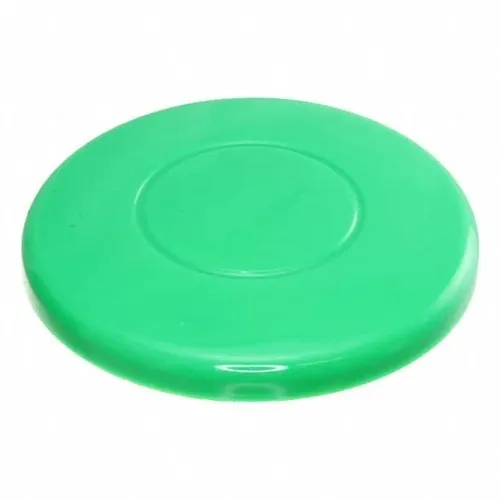 Alarm Controls ABW4B-G Green Push Button for Ts14