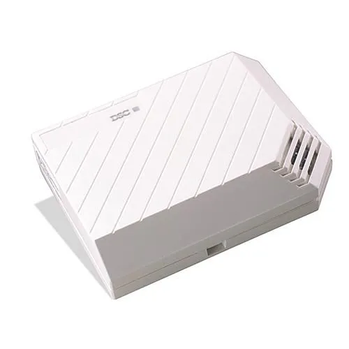 DSC AC-102 Acuity Glassbreak Detector