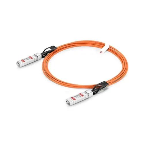 AV Pro Edge AC-10G-AOC-03 10G SFP+ Active Optical Cable, 3'