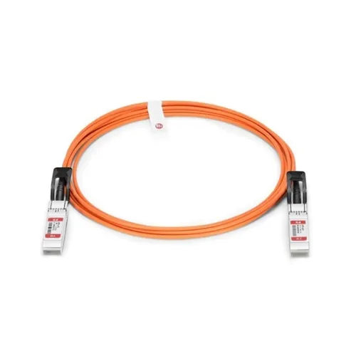 Image of 8A-AC10GAO03