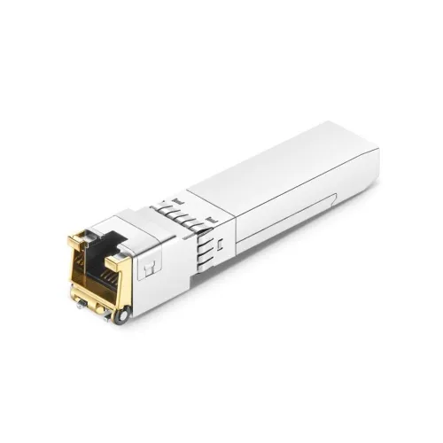 AV Pro Edge AC-10G-SFPP-C100 10G SFP+ Copper Module, 100m