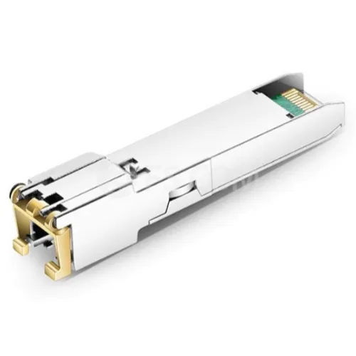 AV Pro Edge AC-10G-SFPP-C30 10G SFP+ Copper Module, 30m