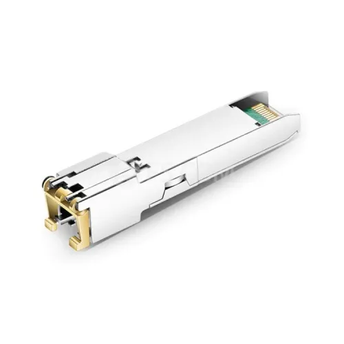 AV Pro Edge AC-10G-SFPP-C80 10G SFP+ Copper Module, 80m