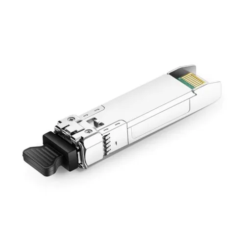 AV Pro Edge AC-10G-SFPP-MM 10G SFP+ Multi-Mode Fiber Module
