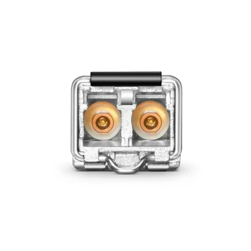 Image of 8A-AC10GSFPP