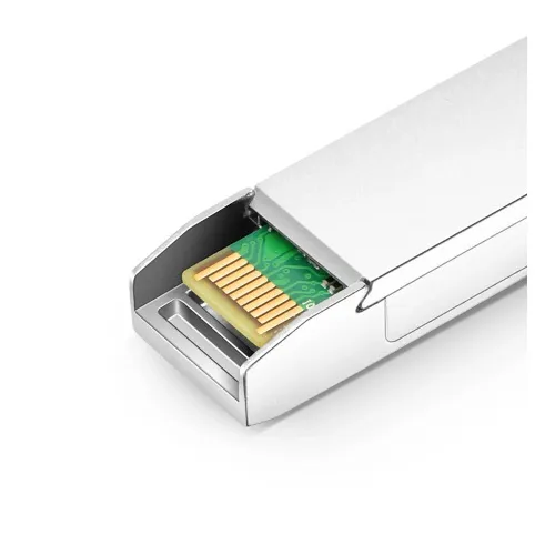 Image of 8A-AC10GSFPP
