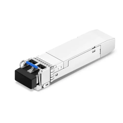 AV Pro Edge AC-10G-SFPP-SM 10G SFP+ Single-Mode Fiber Module