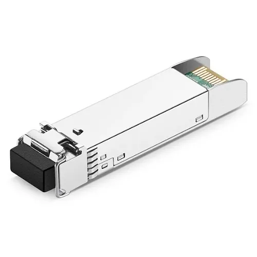 AV Pro Edge AC-1G-SFP-MM MXnet 1G SFP LC Transceiver with Multimode Fiber