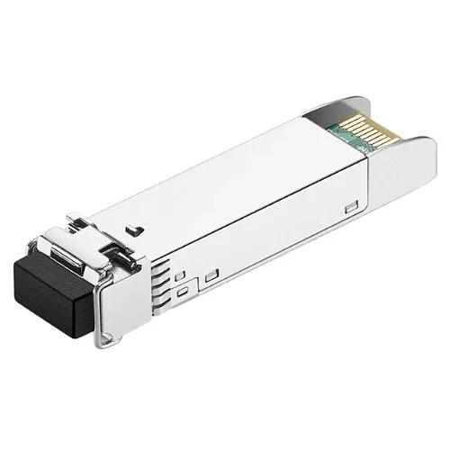 AV Pro Edge AC-1G-SFP-SM MXnet 1G SFP LC Transceiver with Single Mode Fiber