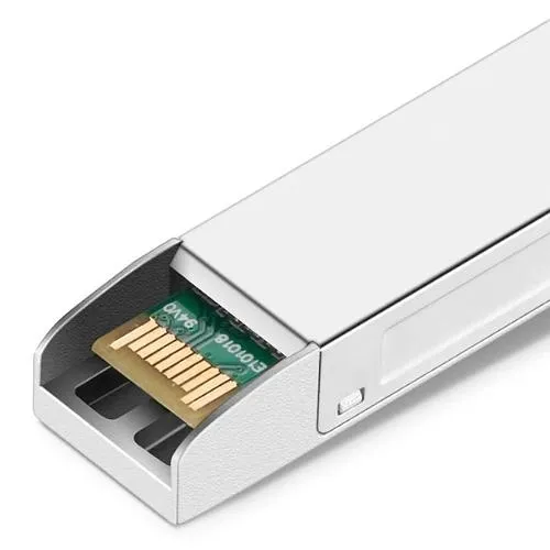 Image of 8A-AC1GSFPSM