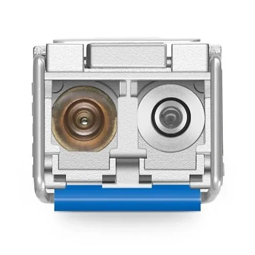 Image of 8A-AC1GSFPSM