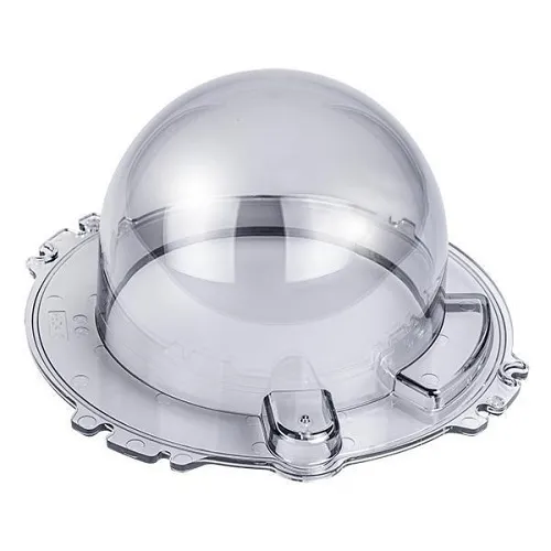 VIVOTEK AC-22C Hydrophobic Clear Dome Cover