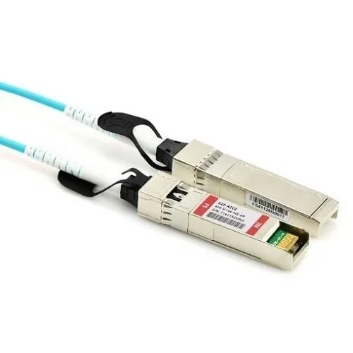 Image of 8A-AC25GAOC02