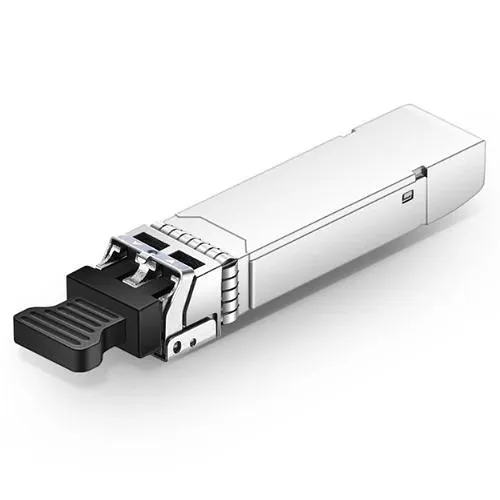 Image of 8A-AC25GSFP28SM