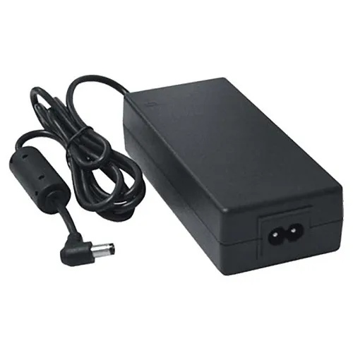 Williams AV AC-40 Power Supply VOICELINK III, Ivory