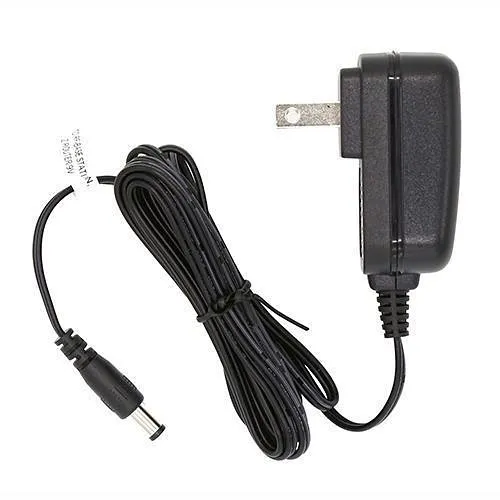 URC AC-ADAPTOR-MRF A/C Adaptor for MRF-100B/260/350