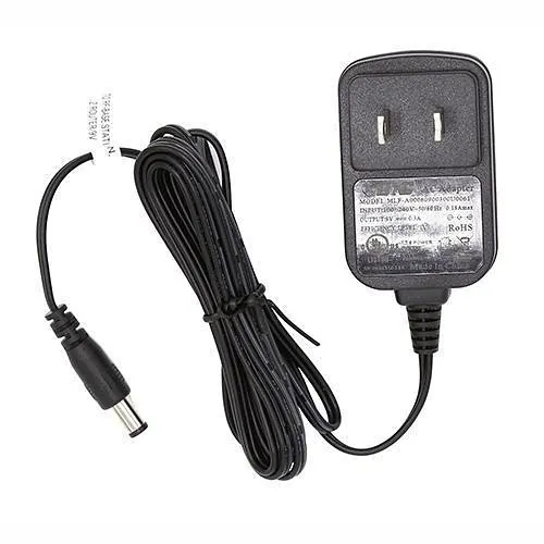 Image of UT-ACADAPTOR