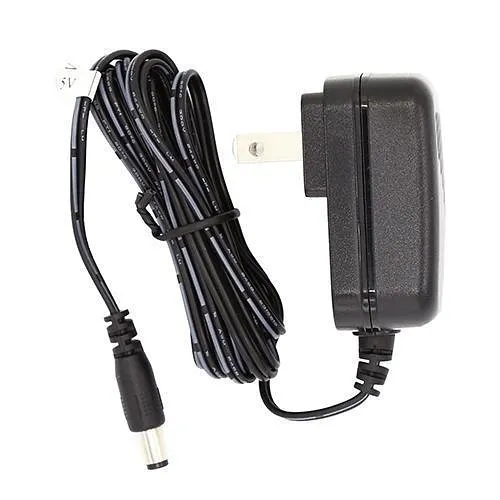 URC AC-ADAPTOR-MXV1 AC Adaptor for MX-3000 and MX-980/950/990