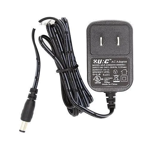 Image of UT-ACDPTMXV1