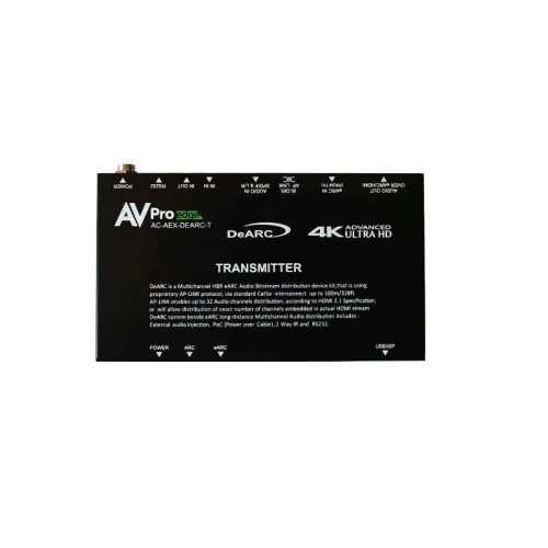 Image of 8A-ACAEXCKIT