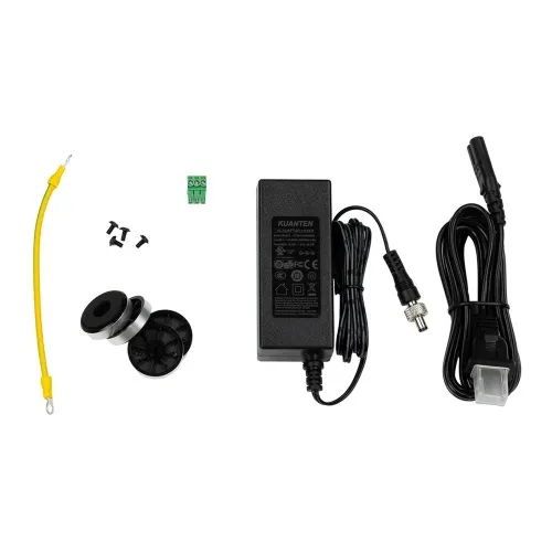 Image of 8A-ACAEXRCHU