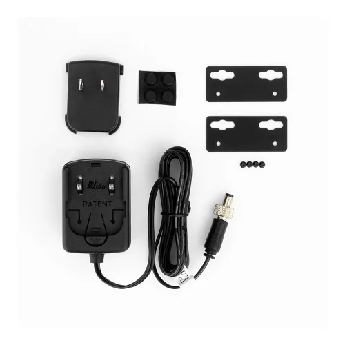 Image of 8A-ACAVDMV3