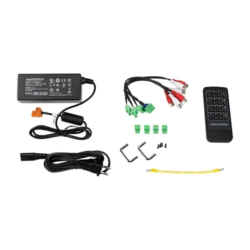 Image of 8A-ACAXION4