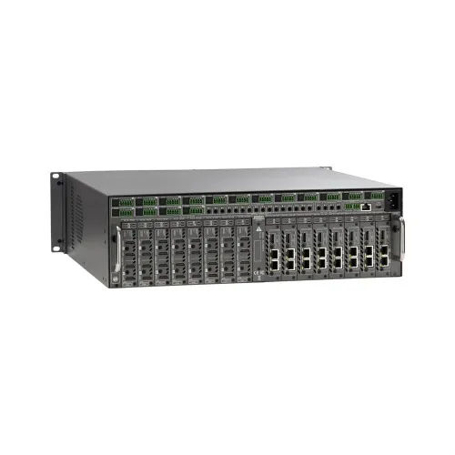 Image of 8A-ACAXIONX