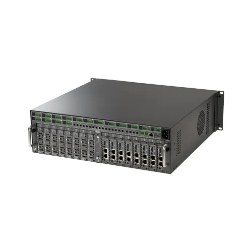 Image of 8A-ACAXIONX