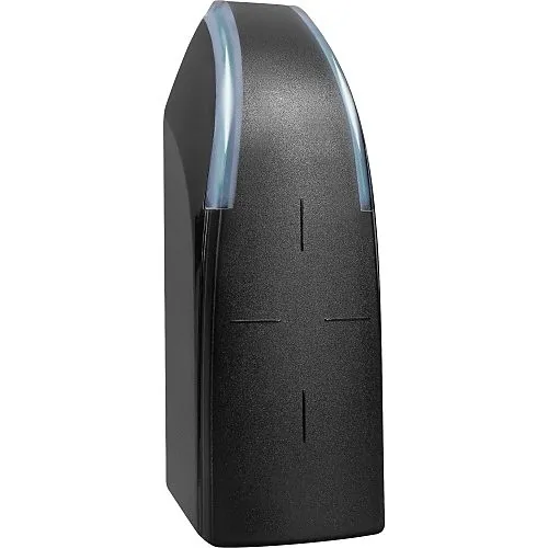 Aiphone AC-BT-M AC Series Mullion-Mount Bluetooth and NFC Reader