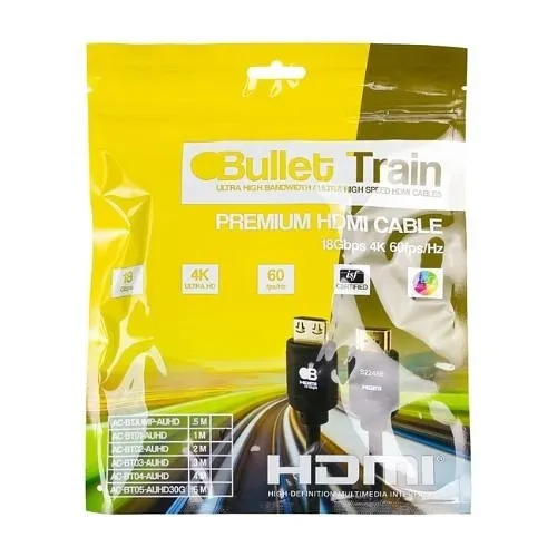 Image of 8A-ACBT10AUHD