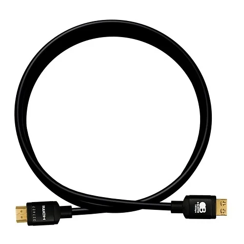 Image of 8A-ACBT15AUHD