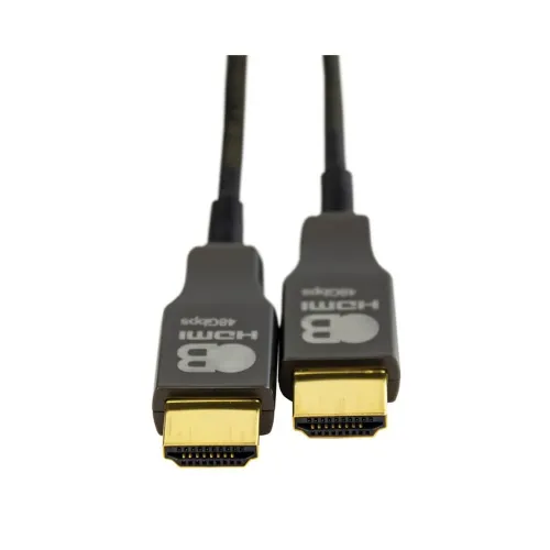 Image of 8A-ACBTSSF05