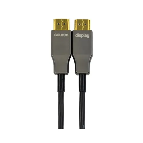 Image of 8A-ACBTSSF05