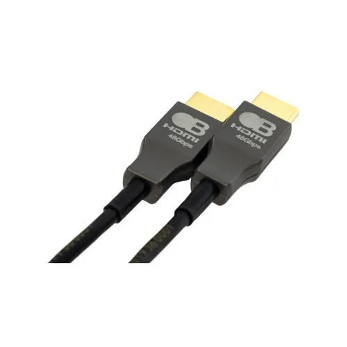 Image of 8A-ACBTSSF05