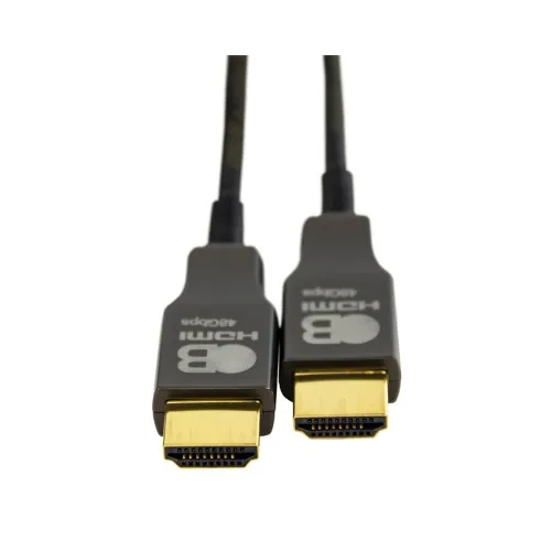 Image of 8A-ACBTSSD80