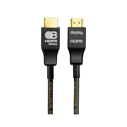 Image of 8A-ACBTSHD10