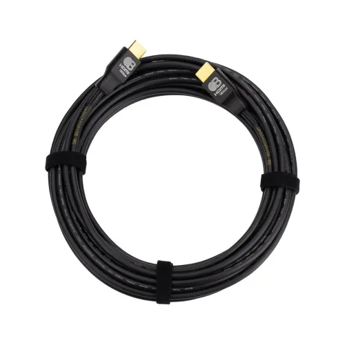 Image of 8A-ACBTSHD10