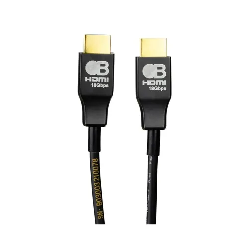 Image of 8A-ACBTSHD40