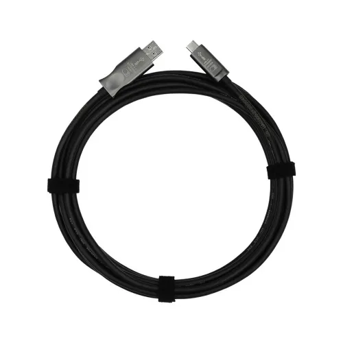 Image of 8A-USB3A2C05