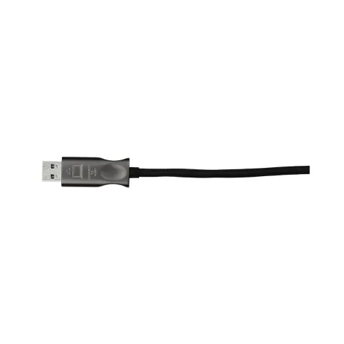 Image of 8A-USB3A2C05