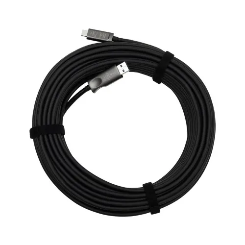 AV Pro Edge AC-BTSSF-USB3-A2C-20 USB 3.1 Type A to Type C Extension Cable, 20m