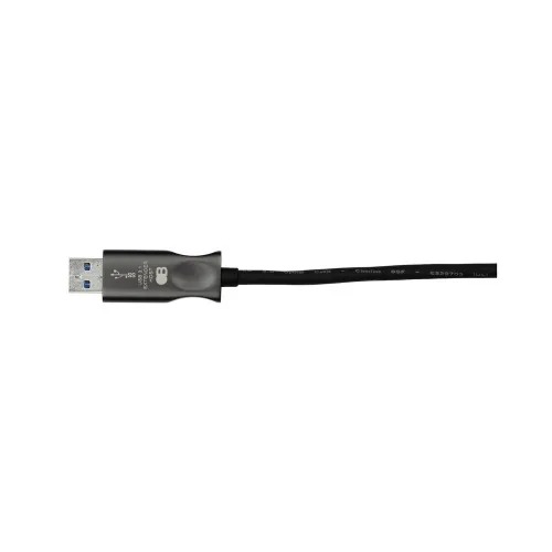Image of 8A-USB3A2C20