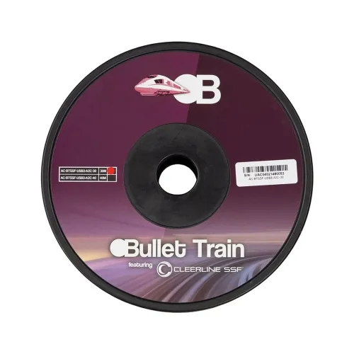 AV Pro Edge AC-BTSSF-USB3-A2C-30 USB 3.1 Type A to Type C Extension Cable, 30m